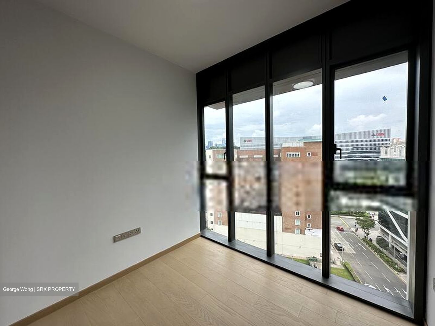 Haus On Handy (D9), Condominium #567648831